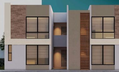 DEPARTAMENTO EN VENTA EN ZARÚ, QRO. CERCA DE LAS UNIVERSIDADES UAQ Y ANAHUAC