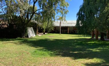 Renta de Local Comercial