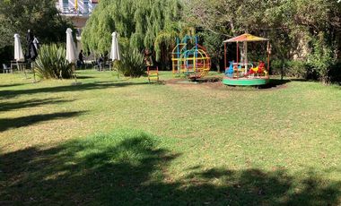 Renta de Local Comercial