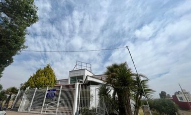 Renta de Local Comercial