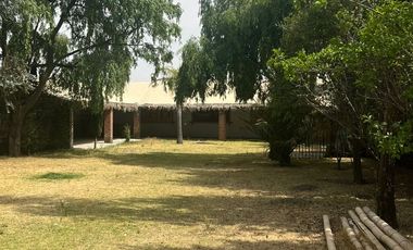 Renta de Local Comercial