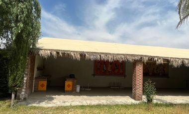 Renta de Local Comercial