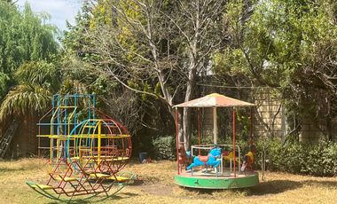 Renta de Local Comercial