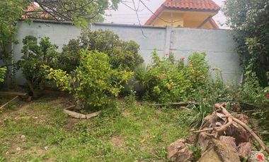 SE VENDE HERMOSA PROPIEDAD PASO HONDO 1.300 M2  4 DORMITORIOS TRES BAÑOS PISCINA JARDINES UF 8.500