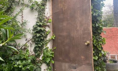 SE VENDE HERMOSA PROPIEDAD PASO HONDO 1.300 M2  4 DORMITORIOS TRES BAÑOS PISCINA JARDINES UF 8.500