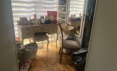 SE VENDE HERMOSA PROPIEDAD PASO HONDO 1.300 M2  4 DORMITORIOS TRES BAÑOS PISCINA JARDINES UF 8.500