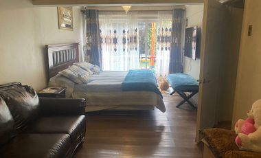 SE VENDE HERMOSA PROPIEDAD PASO HONDO 1.300 M2  4 DORMITORIOS TRES BAÑOS PISCINA JARDINES UF 8.500