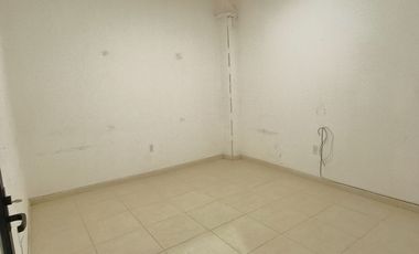 BODEGA EN VENTA EN SAN JUAN DE OCOTAN A 1 CUADRA DE PERIFERICO ZAPOPAN JALISCO