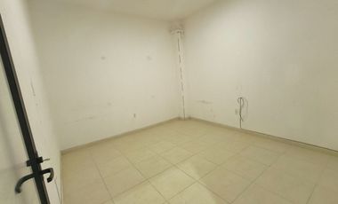 BODEGA EN VENTA EN SAN JUAN DE OCOTAN A 1 CUADRA DE PERIFERICO ZAPOPAN JALISCO