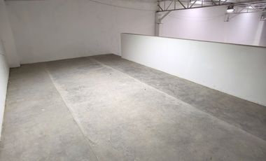 BODEGA EN VENTA EN SAN JUAN DE OCOTAN A 1 CUADRA DE PERIFERICO ZAPOPAN JALISCO