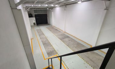 BODEGA EN VENTA EN SAN JUAN DE OCOTAN A 1 CUADRA DE PERIFERICO ZAPOPAN JALISCO