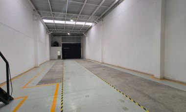 BODEGA EN VENTA EN SAN JUAN DE OCOTAN A 1 CUADRA DE PERIFERICO ZAPOPAN JALISCO