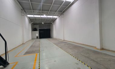 BODEGA EN VENTA EN SAN JUAN DE OCOTAN A 1 CUADRA DE PERIFERICO ZAPOPAN JALISCO