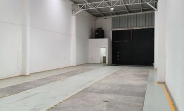 BODEGA EN VENTA EN SAN JUAN DE OCOTAN A 1 CUADRA DE PERIFERICO ZAPOPAN JALISCO