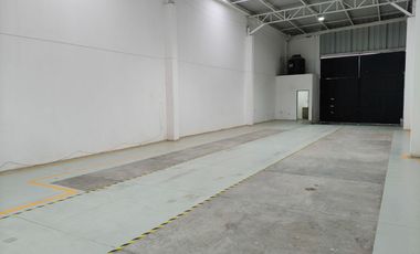 BODEGA EN VENTA EN SAN JUAN DE OCOTAN A 1 CUADRA DE PERIFERICO ZAPOPAN JALISCO