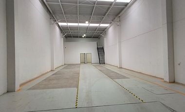 BODEGA EN VENTA EN SAN JUAN DE OCOTAN A 1 CUADRA DE PERIFERICO ZAPOPAN JALISCO
