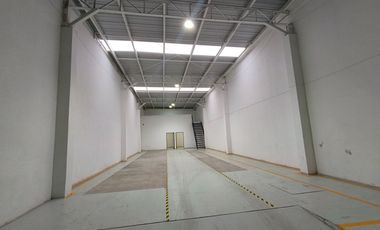 BODEGA EN VENTA EN SAN JUAN DE OCOTAN A 1 CUADRA DE PERIFERICO ZAPOPAN JALISCO