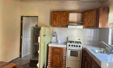 DEPARTAMENTO AMUEBLADO EN RENTA, EN EL CENTRO DE TEQUISQUIAPAN, QUERETARO