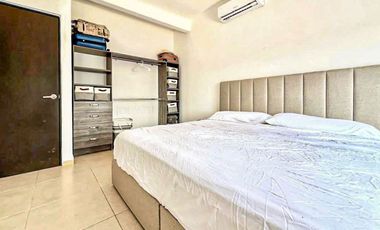 Casa en Renta en Conkal