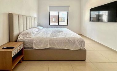 Casa en Renta en Conkal