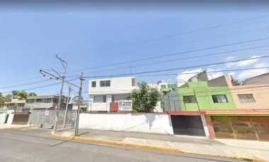 Casa en venta Microondas, Ampliación Sinatel, 09479 Ciudad De México, Cdmx, México