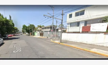Casa en venta Microondas, Ampliación Sinatel, 09479 Ciudad De México, Cdmx, México