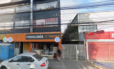 EXCELENTE LOCAL EN VENTA Y EN OPORTUNIDAD PARA VENTA UBICADO EN AV. PDTE JUAREZ #3	PUENTE DE VIGAS	TLALNEPANTLA