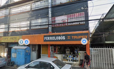 EXCELENTE LOCAL EN VENTA Y EN OPORTUNIDAD PARA VENTA UBICADO EN AV. PDTE JUAREZ #3	PUENTE DE VIGAS	TLALNEPANTLA