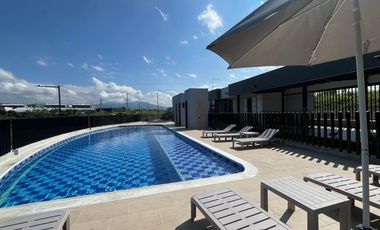 SE VENDE APARTAMENTO EN CERRITOS