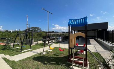 SE VENDE APARTAMENTO EN CERRITOS