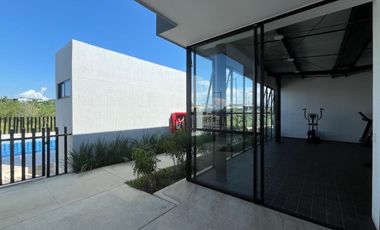 SE VENDE APARTAMENTO EN CERRITOS