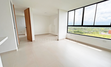 SE VENDE APARTAMENTO EN CERRITOS