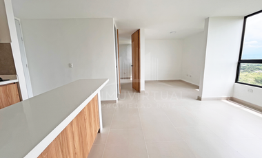 SE VENDE APARTAMENTO EN CERRITOS