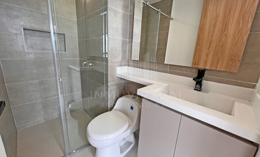 SE VENDE APARTAMENTO EN CERRITOS