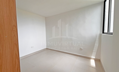 SE VENDE APARTAMENTO EN CERRITOS