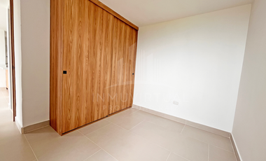 SE VENDE APARTAMENTO EN CERRITOS