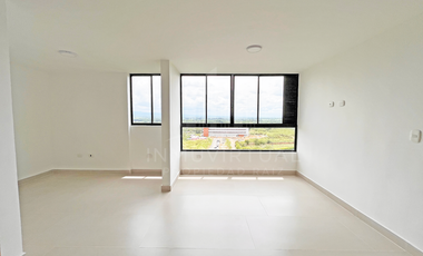 SE VENDE APARTAMENTO EN CERRITOS