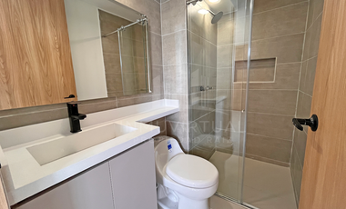 SE VENDE APARTAMENTO EN CERRITOS