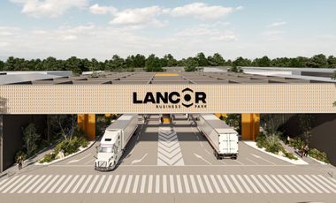 TERRENO INDUSTRIAL EN EL SALTO JALISCO