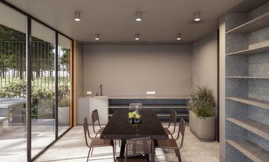 TERRENO INDUSTRIAL EN EL SALTO JALISCO