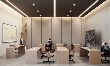 TERRENO INDUSTRIAL EN EL SALTO JALISCO