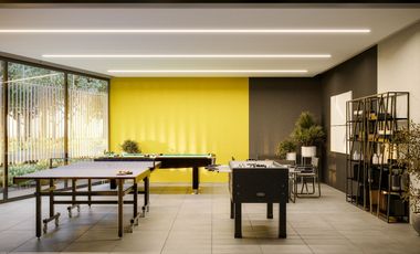 TERRENO INDUSTRIAL EN EL SALTO JALISCO