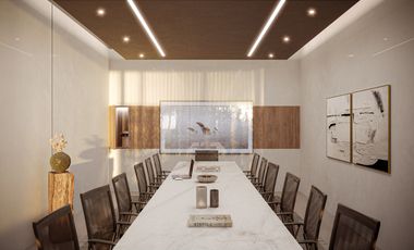 TERRENO INDUSTRIAL EN EL SALTO JALISCO