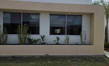 Venta de casa de un piso de 174m2,en conjunto cerrado al norte de la ciudad de neiva.