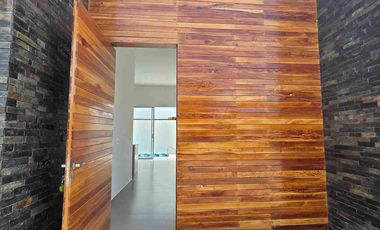 Venta de casa de un piso de 174m2,en conjunto cerrado al norte de la ciudad de neiva.