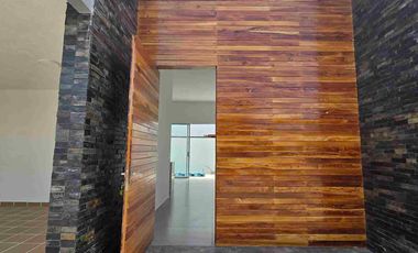 Venta de casa de un piso de 174m2,en conjunto cerrado al norte de la ciudad de neiva.