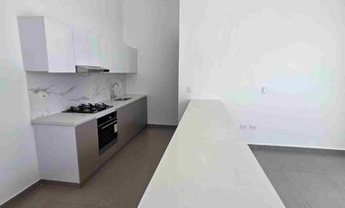 Venta de casa de un piso de 174m2,en conjunto cerrado al norte de la ciudad de neiva.