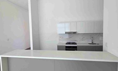 Venta de casa de un piso de 174m2,en conjunto cerrado al norte de la ciudad de neiva.