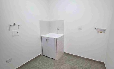 Venta de casa de un piso de 174m2,en conjunto cerrado al norte de la ciudad de neiva.