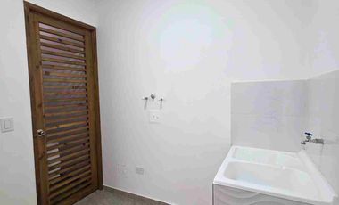 Venta de casa de un piso de 174m2,en conjunto cerrado al norte de la ciudad de neiva.